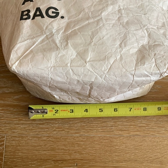 Laline cooler bag with a handle - Picture 5 of 8